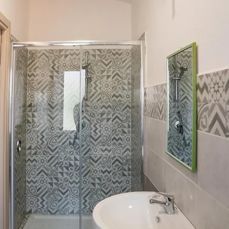 Su Portzu Gasthof 3*